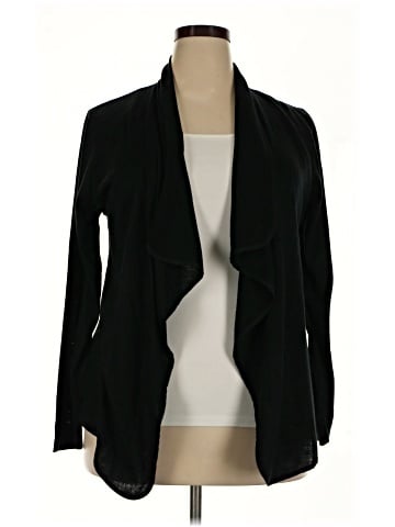 Ruby Ribbon Cardigan (view 1)