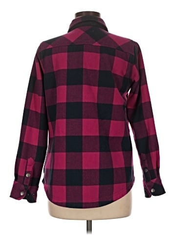 Orvis Fleece (view 2)