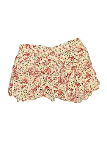 Free People Shorts (view 1)