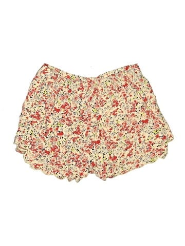 Free People Shorts (view 2)