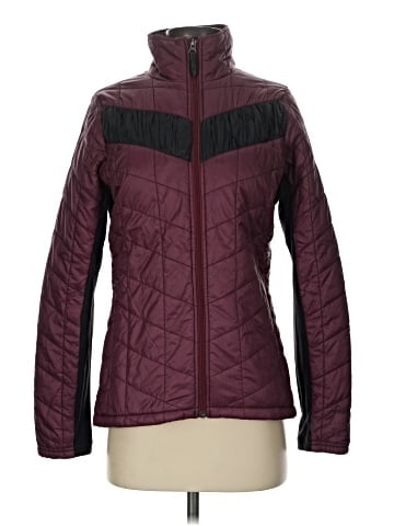 Patagonia Jacket (view 1)