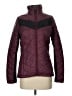 Patagonia 100% Polyester Burgundy Jacket Size S - photo 1