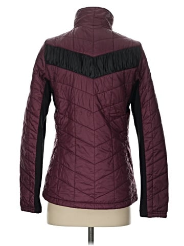 Patagonia Jacket (view 2)