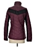 Patagonia 100% Polyester Burgundy Jacket Size S - photo 2