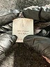 Unbranded Gray Cardigan Size L - photo 7