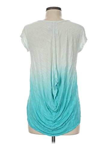 Young Fabulous & Broke Short Sleeve Top (view 2)