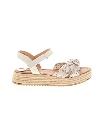 Nordstrom Sandals (view 1)