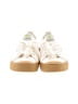 Cariuma White Sneakers Size 8 1/2 - photo 2