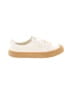 Cariuma White Sneakers Size 8 1/2 - photo 1