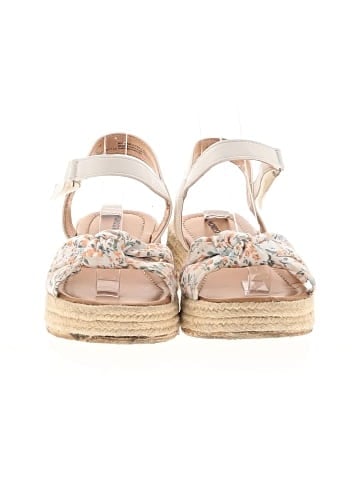 Nordstrom Sandals (view 2)