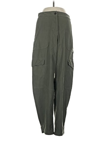 Lululemon Athletica Cargo Pants (view 1)