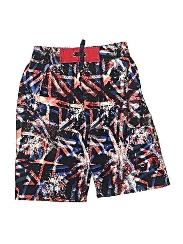 Cabanalife Board Shorts (view 1)