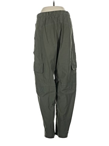 Lululemon Athletica Cargo Pants (view 2)