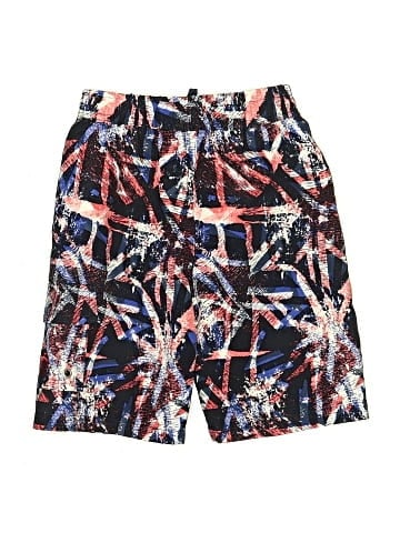 Cabanalife Board Shorts (view 2)