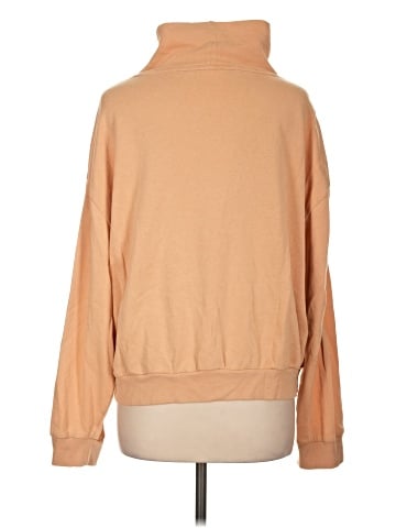 Victoria's Secret Pink Sweatshirt (view 2)