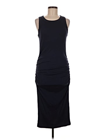 Michael Stars Cocktail Dress (view 1)
