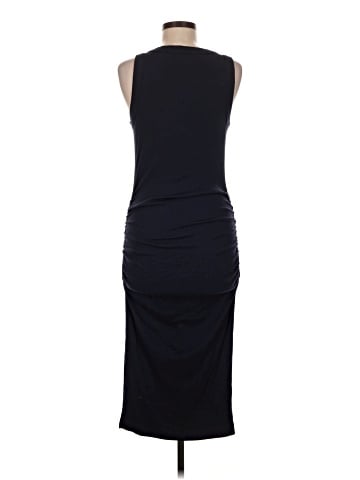 Michael Stars Cocktail Dress (view 2)