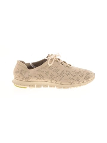 Cole Haan Sneakers (view 1)