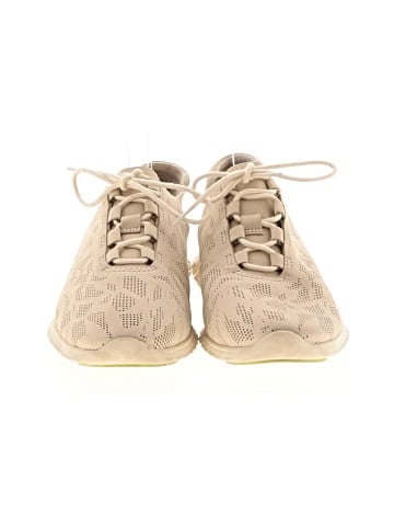 Cole Haan Sneakers (view 2)