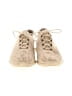Cole Haan Tan Sneakers Size 6 1/2 - photo 2