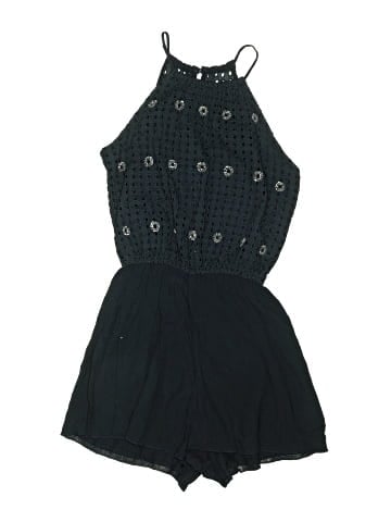 Abercrombie Dress (view 1)