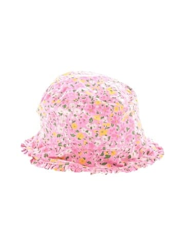 Baby Gap Bucket Hat (view 1)