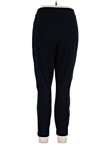 Isaac Mizrahi LIVE! Active Pants (view 1)