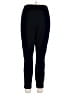 Isaac Mizrahi LIVE! Black Active Pants Size XL - photo 1