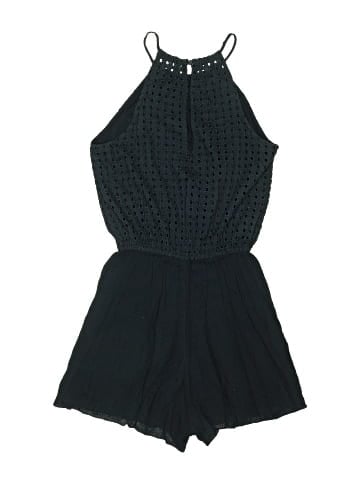 Abercrombie Dress (view 2)