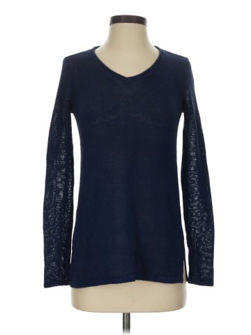 J. McLaughlin Pullover Sweater (view 1)