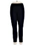 Isaac Mizrahi LIVE! Black Active Pants Size XL - photo 2