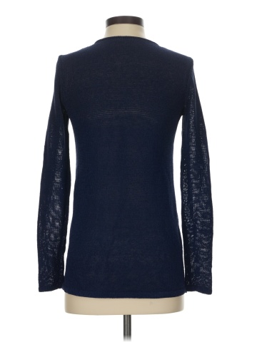 J. McLaughlin Pullover Sweater (view 2)