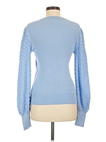 Trina Turk Pullover Sweater (view 2)