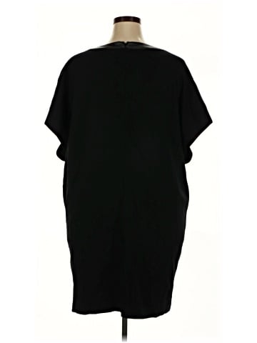 Lane Bryant Casual Dress (view 2)