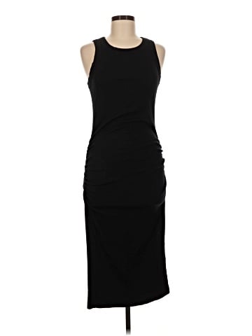 Michael Stars Cocktail Dress (view 1)