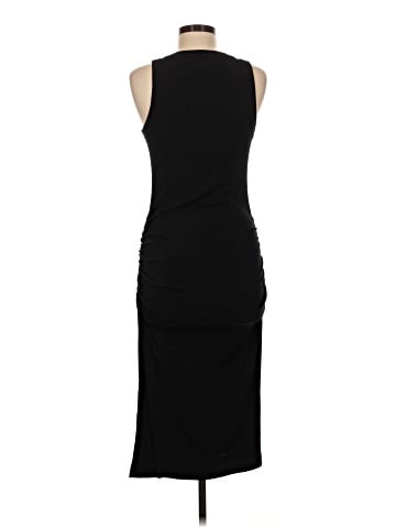 Michael Stars Cocktail Dress (view 2)