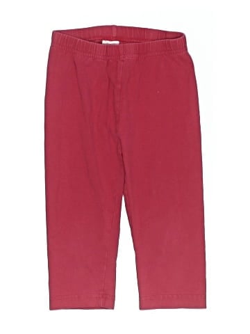 Hanna Andersson Casual Pants (view 1)