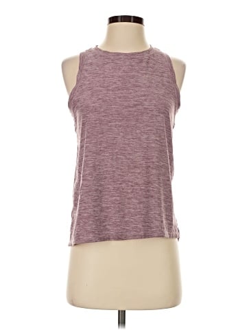 Kyodan Active Tank (view 1)