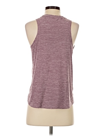 Kyodan Active Tank (view 2)