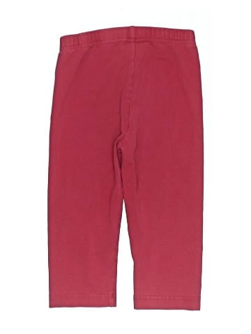 Hanna Andersson Casual Pants (view 2)