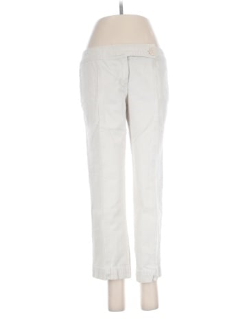 Chelsea & Violet Casual Pants (view 1)