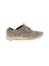 Cole Haan Gray Sneakers Size 8 - photo 1