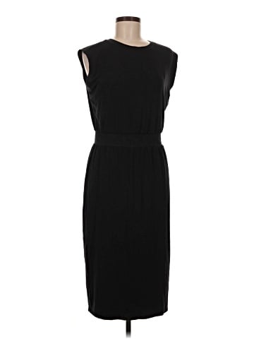 Athleta Cocktail Dress (view 1)