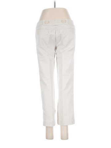 Chelsea & Violet Casual Pants (view 2)