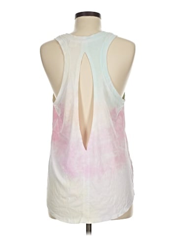 Victoria's Secret Pink Tank Top (view 2)