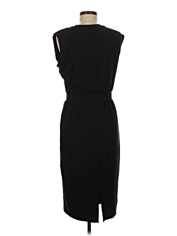 Athleta Cocktail Dress (view 2)