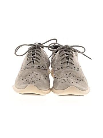 Cole Haan Sneakers (view 2)