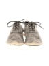 Cole Haan Gray Sneakers Size 8 - photo 2