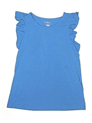 Lilly Pulitzer Sleeveless Top (view 1)