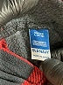 Old Navy 100% Polyester Red Dress Size L (kids) - photo 3